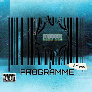 PROGRAMME (Explicit)