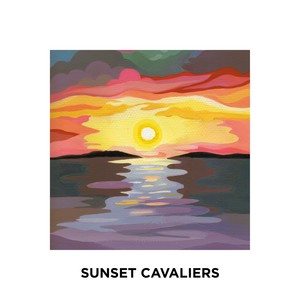 Sunset Cavaliers