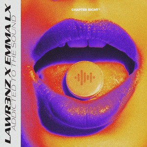 Addicted To The Sound