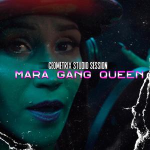 Session Geometrix (feat. Mara Gang Queen) (Explicit)