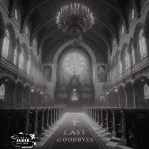 Spray sum (Explicit)