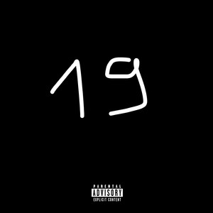 SANS STRESS (Explicit)