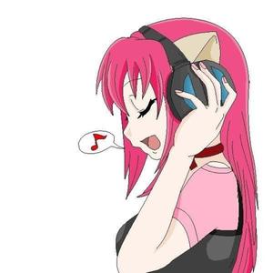 !2night._ (Explicit)