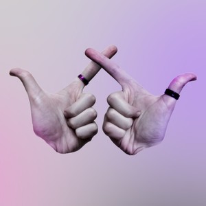 В ОТРАЖЕНИИ ДРУГОЙ