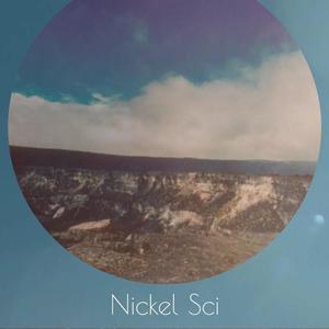 Nickel Sci