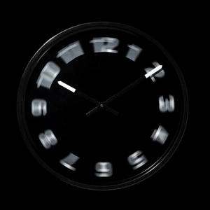 timewasted (Explicit)