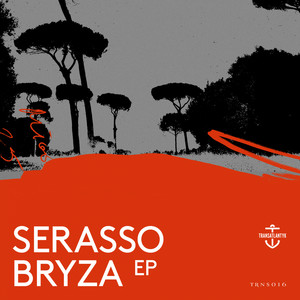 Bryza EP