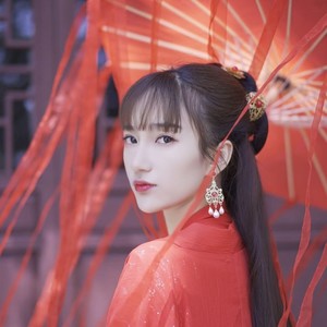风吹过八千里