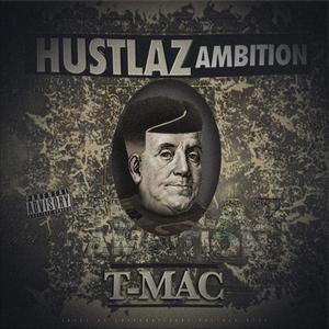 Tha shit(feat. G Tha kidd) (Explicit)