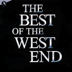 The Best of the West End