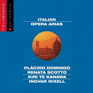 Le Nozze di Figaro - Deh vieni, non tardar