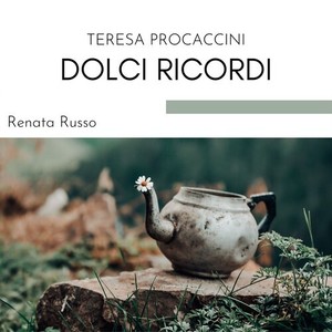 Dolci ricordi