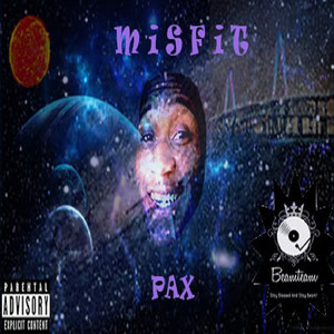 Misfit (Explicit)