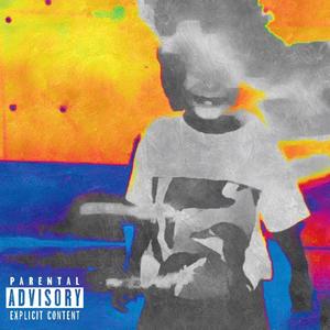 Play Yo Part (feat. Novi Black) [Bonus Track] (Explicit)