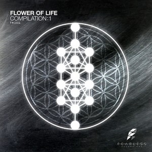 Fluctuation of Water