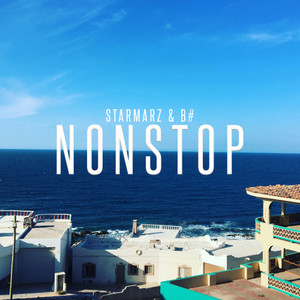 Nonstop (feat. B#)