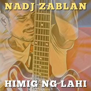 Himig ng Lahi