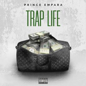 TrapLife (Explicit)