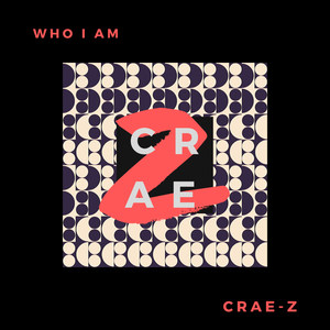 Who I Am