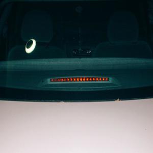 Late Night Drives (Explicit)