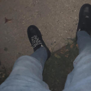 Slow down (btf dre) (Explicit)