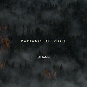 Radiance Of Rigel