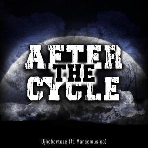 After the cycle (feat. Marcemusica)