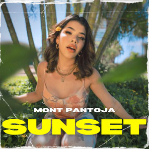 Sunset (Explicit)