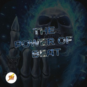 The power of beat