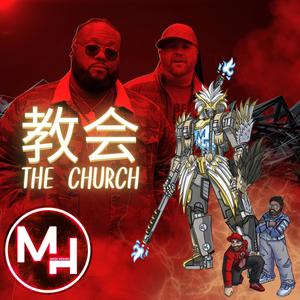 Vapor(feat. Deonte Hall)