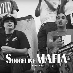 Shoreline Mafia