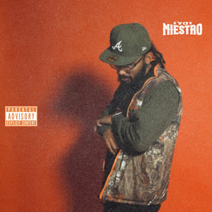 Fee Fi Fo Fum (Explicit)