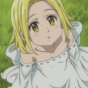 Tan Solo Fue un Juego