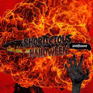 Shorty Shortanamo - Drop A Gem On 'Em