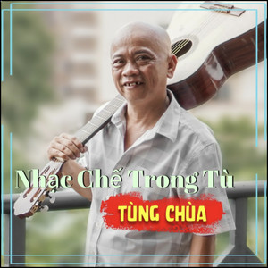 Chuyện Của Lan