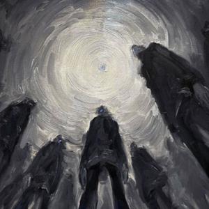 Like That (Explicit)