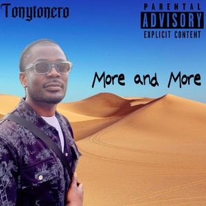 More and More (Explicit)