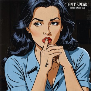 Don't Speak