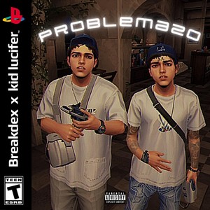 Problemazo (Explicit)