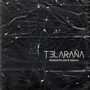 Telaraña (Explicit)