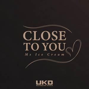 Close to You (Cover Español)