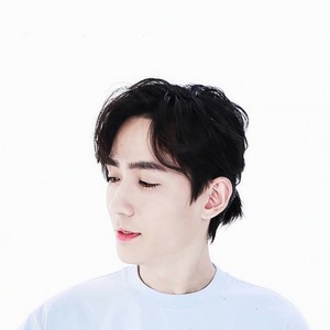 谨献给您——朱一龙应援曲