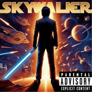 SKYWALKER (Explicit)