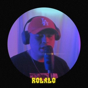 Rolalo (Explicit)