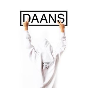 Daans