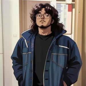 Bad habits (Explicit)