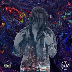 RSH(rockstarhabits)[feat. $heist] (Explicit)