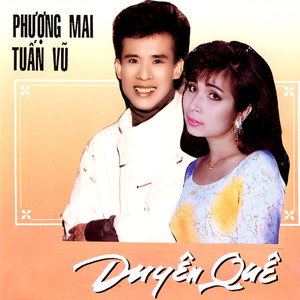 Duyên quê