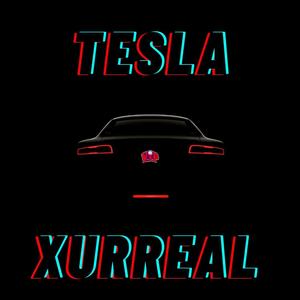 Tesla (Explicit)