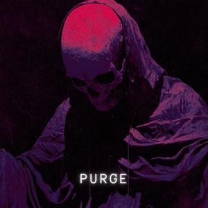 PURGE (feat. JMB BEATS)